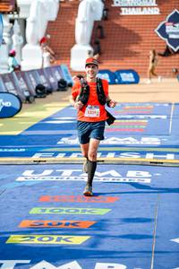 BIB: 329
                            <button type="button" onclick="openModal(22749708)" class="btn btn-primary btn-sm float-right btn-popup" data-toggle="modal" data-target=".modal-high-quality">
                        <i class="fas fa-shopping-cart"></i> Add to Cart
                    </button>
                                            <button type="button" onclick="isThisMe(22749708, true)" class="btn btn-success btn-sm float-right btn-popup btn-isme hidden" data-toggle="tooltip" data-placement="bottom" title="นี่คือรูปของคุณใช่ไหม คลิกที่นี่เพื่อเอาเข้าอัลบั้ม">
                        <i class="fas fa-plus"></i> Add to album
                    </button>
                    <button type="button" onclick="isThisMe(22749708, false)" class="btn btn-warning btn-sm float-right btn-popup btn-isnotme hidden">
                        <i class="fas fa-ban"></i> Remove from album
                    </button>